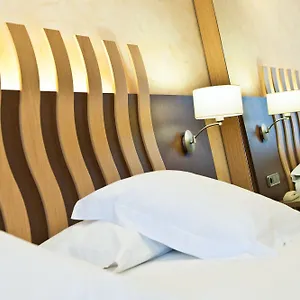 Duran Hotel&restaurant Hotel