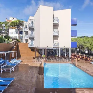 Ght S'agaró Mar Hotel