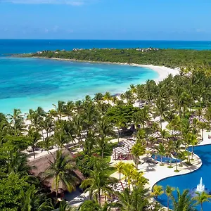 Barcelo Maya (adults Only) 5* Xpu Ha