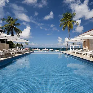 Bodyholiday 4* Castries