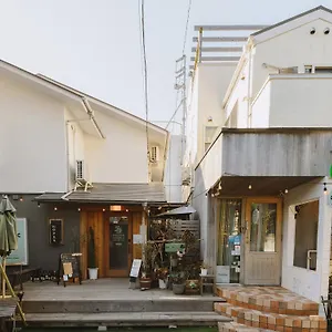 https://guesthouse-shibafu.kanagawa-hotels.com