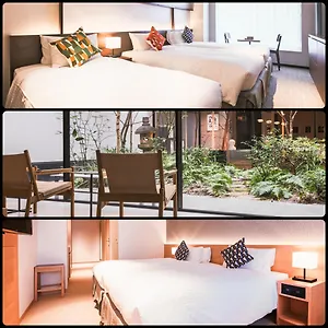 4* Hotel Taka