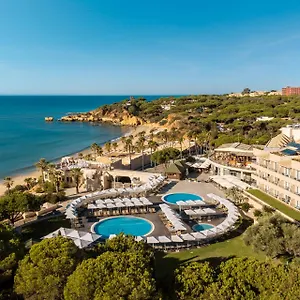 Grande Real Santa Eulalia Resort&hotel Hotel