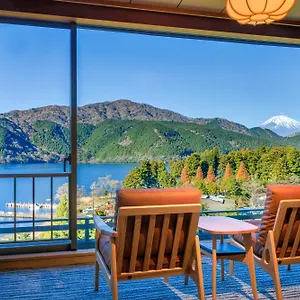 https://ryuguden.kanagawa-hotels.com