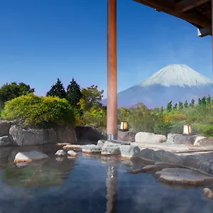 https://green-plaza.kanagawa-hotels.com