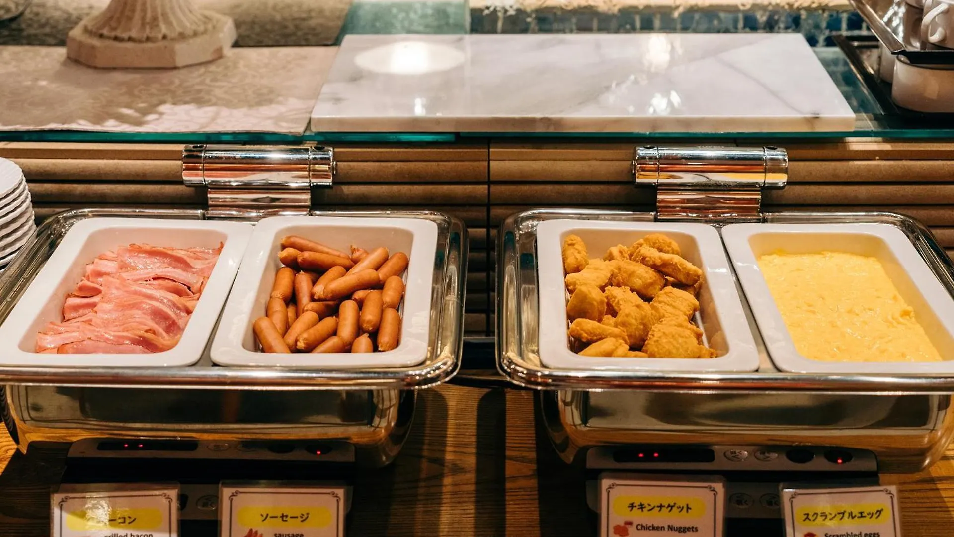Hearton Hotel Kita Umeda Osaka
