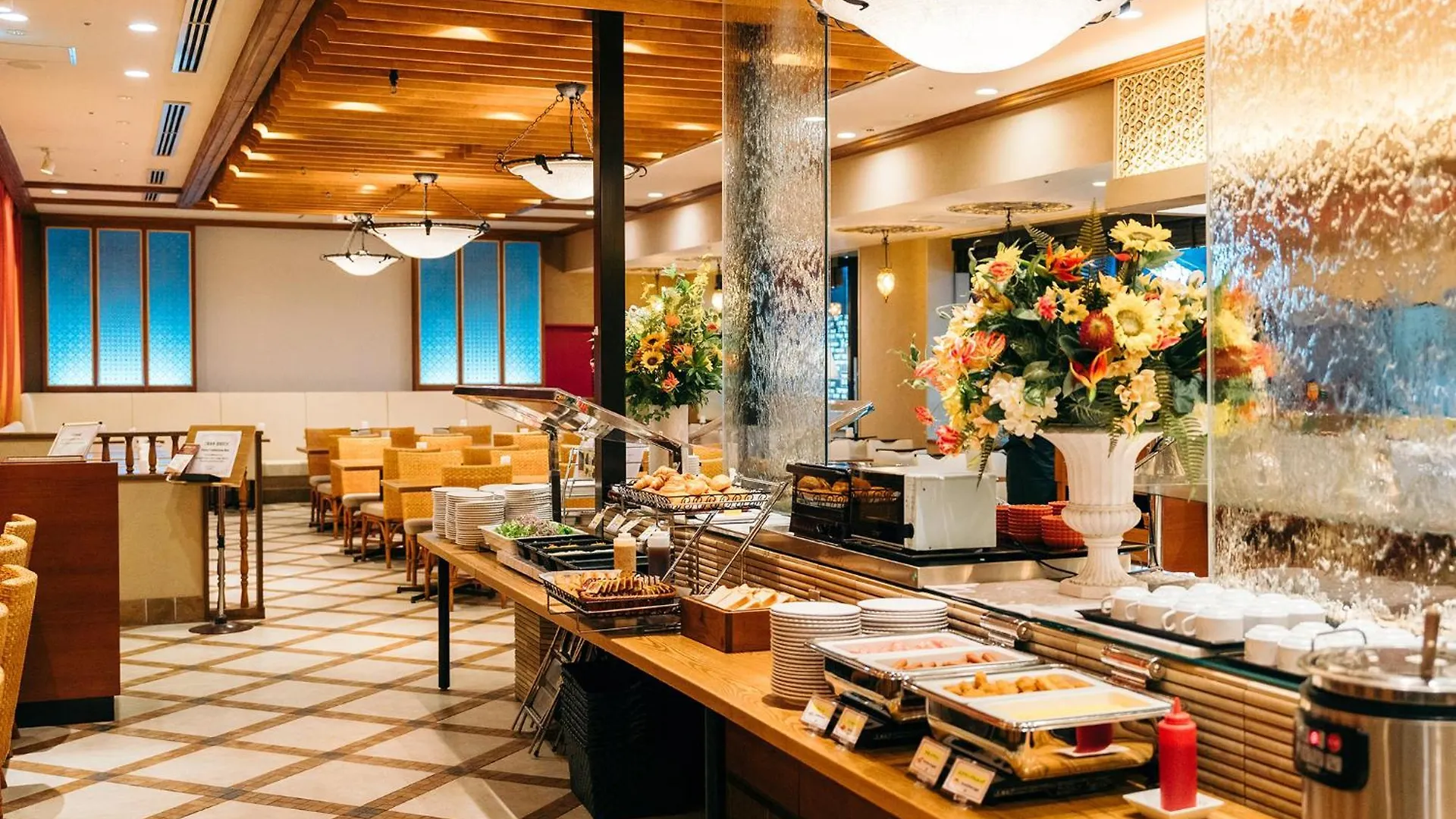 Hearton Hotel Kita Umeda Osaka