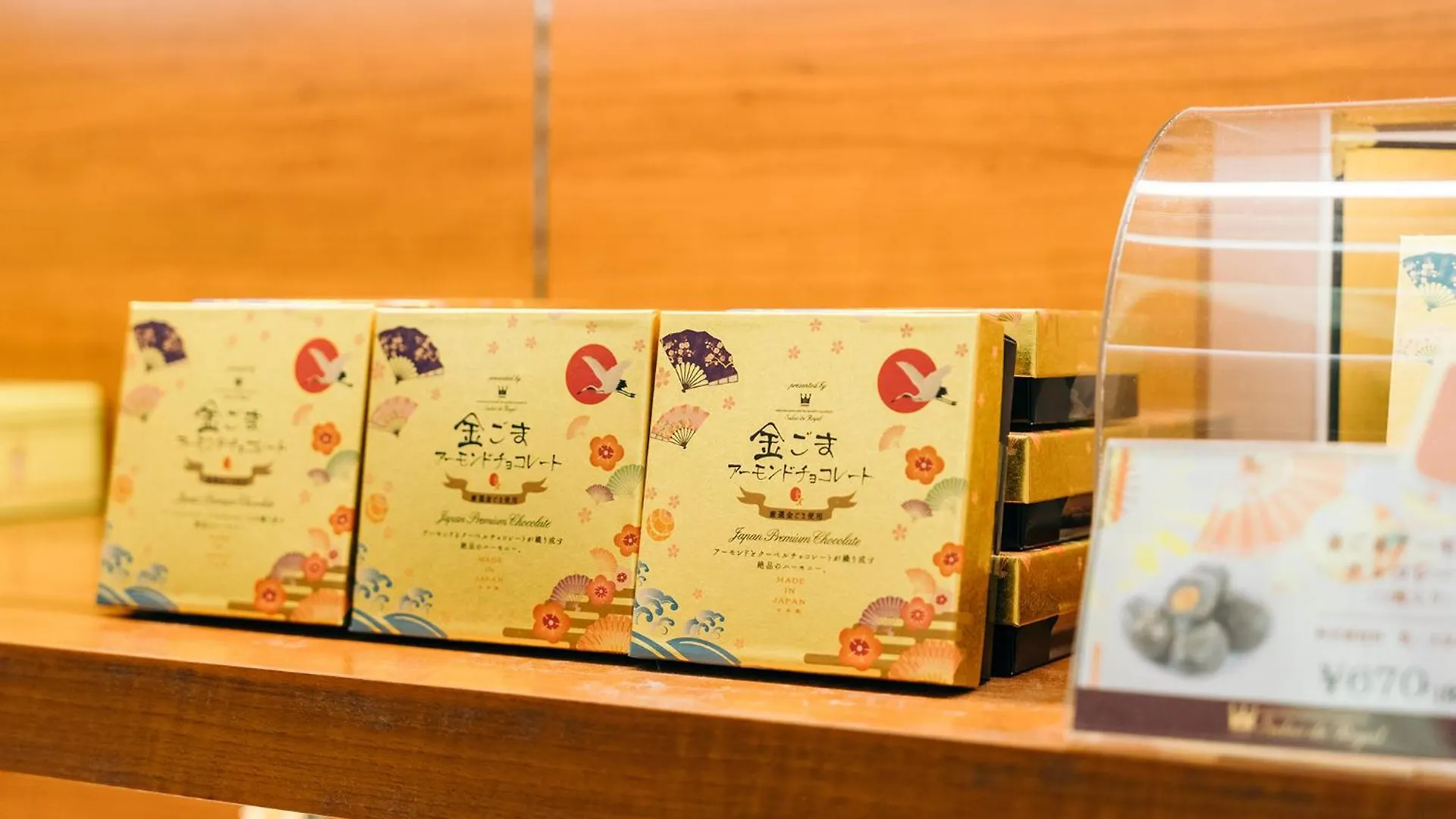 Hearton Hotel Kita Umeda Osaka Japan