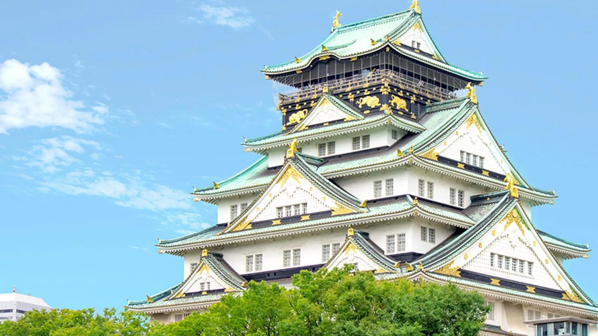 Hearton Hotel Kita Umeda Osaka 3*,  Japan