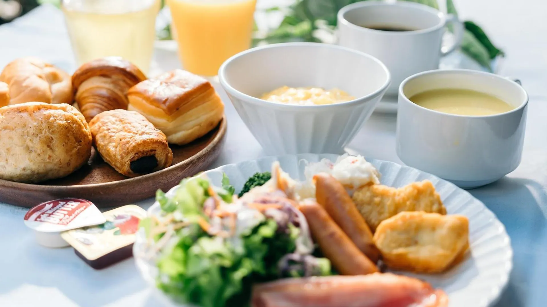 Hearton Hotel Kita Umeda Osaka