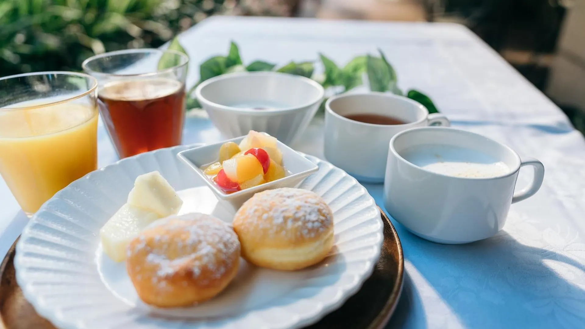 Hearton Hotel Kita Umeda Osaka 3*,