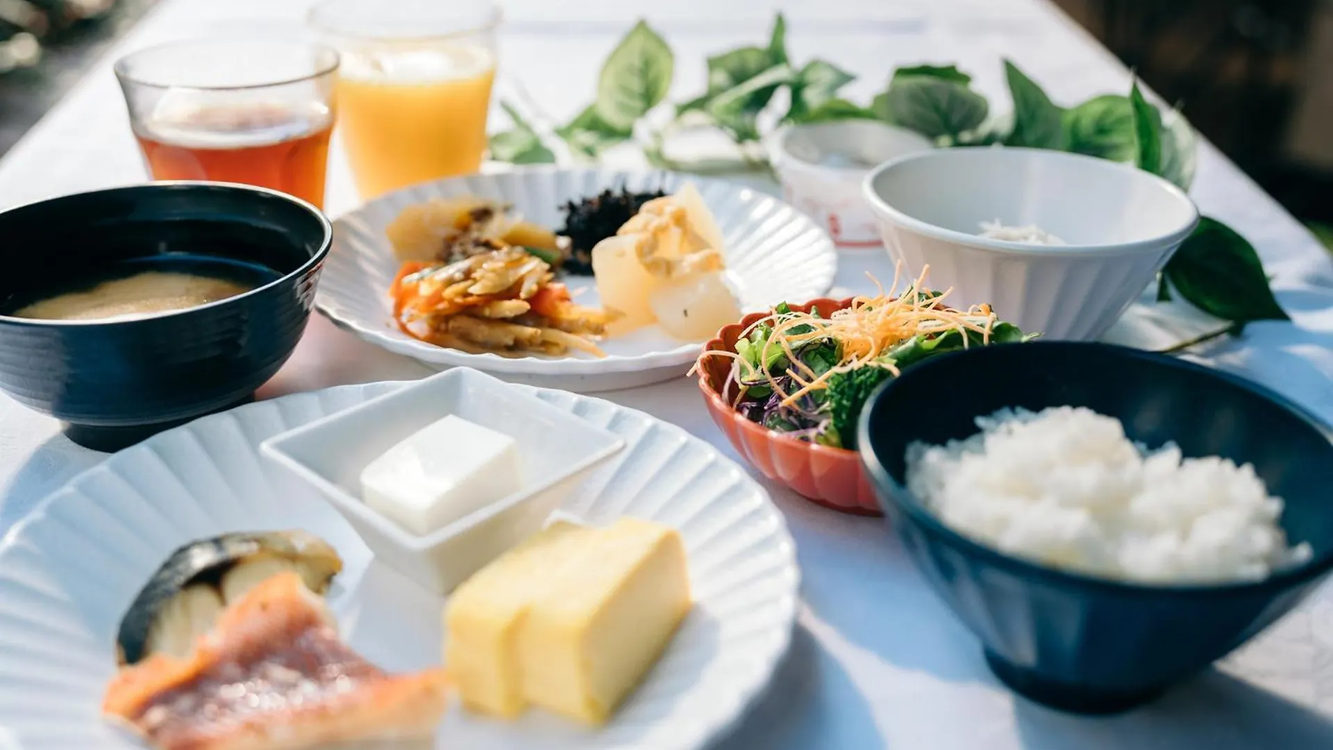 Hearton Hotel Kita Umeda Osaka