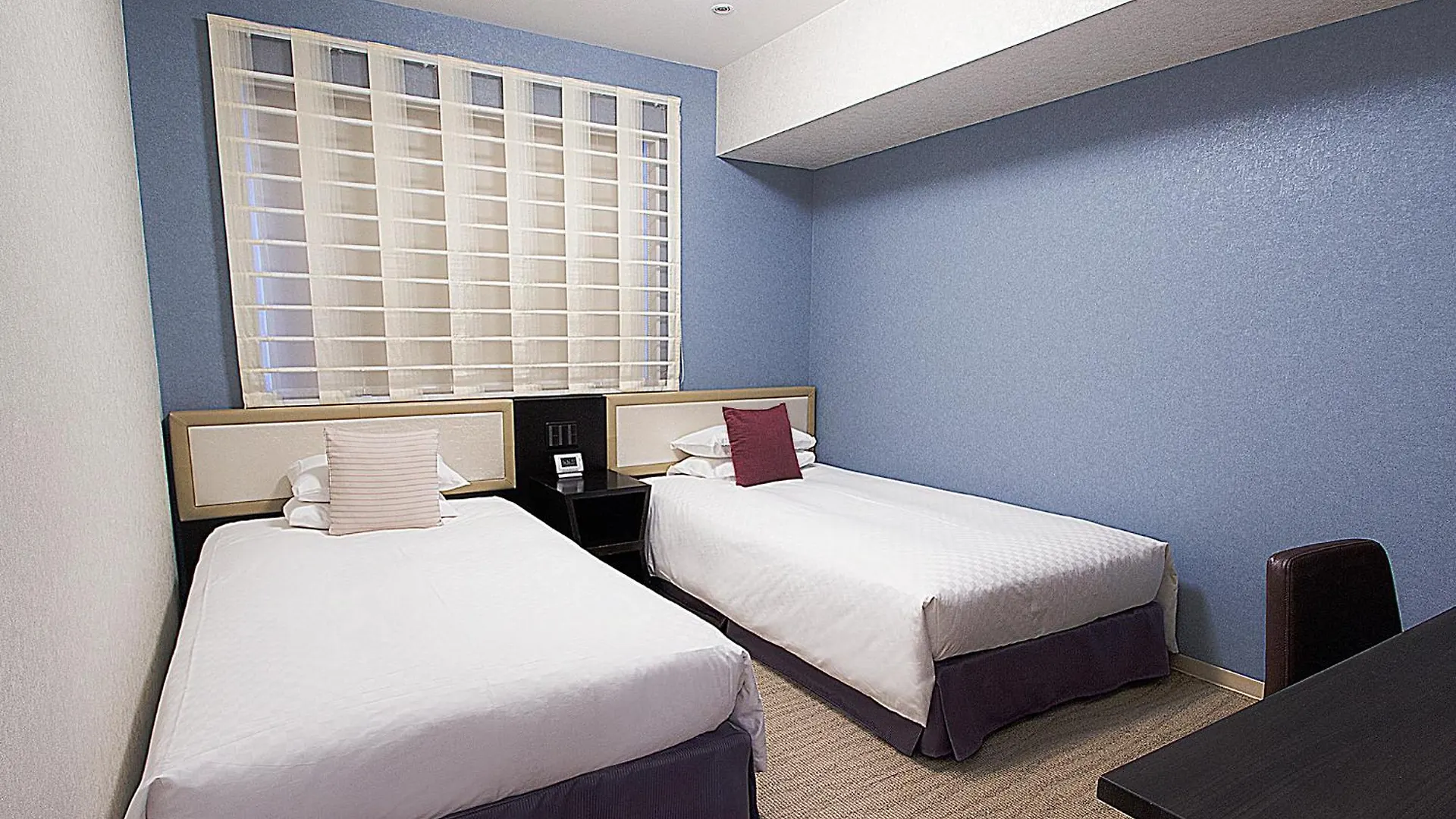 Hearton Hotel Kita Umeda Osaka