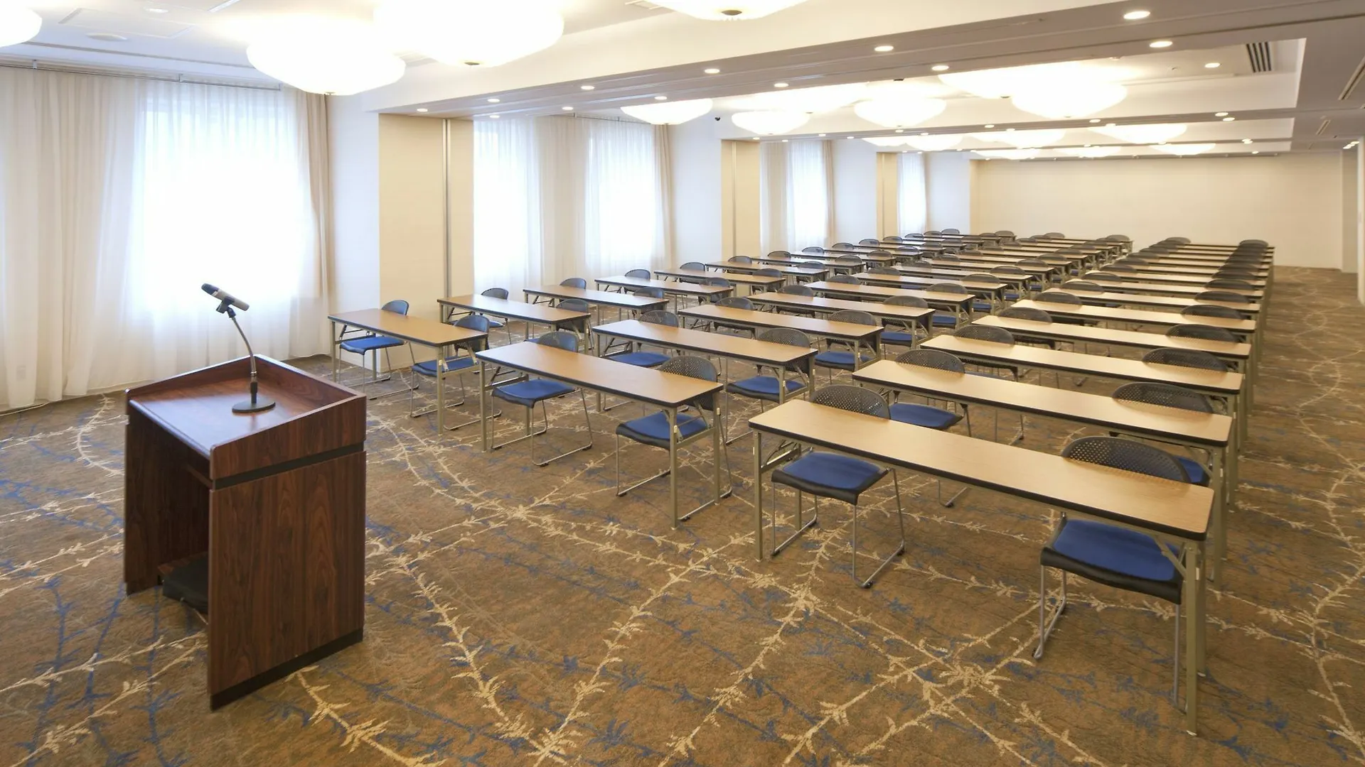 Hearton Hotel Kita Umeda Osaka